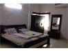 Independent house for Sale in Hyderabad